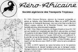 17 - Aviation commerciale (5)_000019